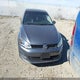 3VW217AU6GM016739 2016 Volkswagen Golf 1.8 Tsi Comfortline/1.8 Tsi Highline/1.8 Tsi Trendline auction photo thumbnail 13
