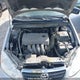 2T1BR32E65C849121 2005 Toyota Corolla Ce/Le/Sport auction photo thumbnail 10