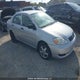 2T1BR32E65C849121 2005 Toyota Corolla Ce/Le/Sport auction photo thumbnail 1