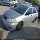 2T1BR32E65C849121 2005 Toyota Corolla Ce/Le/Sport auction photo thumbnail 2