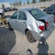 2T1BR32E65C849121 2005 Toyota Corolla Ce/Le/Sport auction photo thumbnail 3
