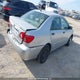 2T1BR32E65C849121 2005 Toyota Corolla Ce/Le/Sport auction photo thumbnail 4