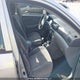 2T1BR32E65C849121 2005 Toyota Corolla Ce/Le/Sport auction photo thumbnail 5
