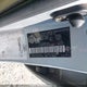 2T1BR32E65C849121 2005 Toyota Corolla Ce/Le/Sport auction photo thumbnail 9