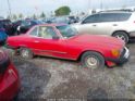 WDBBA45A5CB015695 1984 Mercedes-Benz 380 Sel auction photo thumbnail 12