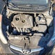 5NPDH4AE8CH125413 2012 Hyundai Elantra Gls/Limited auction photo thumbnail 10