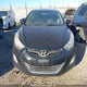 5NPDH4AE8CH125413 2012 Hyundai Elantra Gls/Limited auction photo thumbnail 13