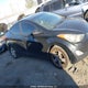 5NPDH4AE8CH125413 2012 Hyundai Elantra Gls/Limited auction photo thumbnail 14