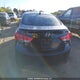5NPDH4AE8CH125413 2012 Hyundai Elantra Gls/Limited auction photo thumbnail 17