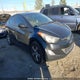 5NPDH4AE8CH125413 2012 Hyundai Elantra Gls/Limited auction photo thumbnail 1
