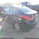5NPDH4AE8CH125413 2012 Hyundai Elantra Gls/Limited auction photo thumbnail 3