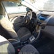 5NPDH4AE8CH125413 2012 Hyundai Elantra Gls/Limited auction photo thumbnail 5