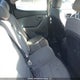 5NPDH4AE8CH125413 2012 Hyundai Elantra Gls/Limited auction photo thumbnail 8