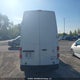 1N6BF0LY0DN107743 2013 Nissan Nv Cargo Nv2500 Hd S V6/Sv V6 auction photo thumbnail 16
