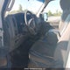 1N6BF0LY0DN107743 2013 Nissan Nv Cargo Nv2500 Hd S V6/Sv V6 auction photo thumbnail 5