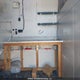 1N6BF0LY0DN107743 2013 Nissan Nv Cargo Nv2500 Hd S V6/Sv V6 auction photo thumbnail 8