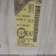 1N6BF0LY0DN107743 2013 Nissan Nv Cargo Nv2500 Hd S V6/Sv V6 auction photo thumbnail 9