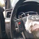 5TDDZRFH6JS849556 2018 Toyota Highlander Limited auction photo thumbnail 11