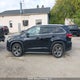 5TDDZRFH6JS849556 2018 Toyota Highlander Limited auction photo thumbnail 14