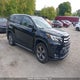 5TDDZRFH6JS849556 2018 Toyota Highlander Limited auction photo thumbnail 1