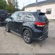 5TDDZRFH6JS849556 2018 Toyota Highlander Limited auction photo thumbnail 3