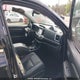 5TDDZRFH6JS849556 2018 Toyota Highlander Limited auction photo thumbnail 5