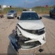 2HGFE2F56RH106439 2024 Honda Civic Sport auction photo thumbnail 13