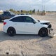 2HGFE2F56RH106439 2024 Honda Civic Sport auction photo thumbnail 14