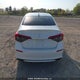 2HGFE2F56RH106439 2024 Honda Civic Sport auction photo thumbnail 17