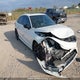 2HGFE2F56RH106439 2024 Honda Civic Sport auction photo thumbnail 1