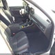 2HGFE2F56RH106439 2024 Honda Civic Sport auction photo thumbnail 5
