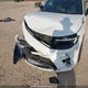 2HGFE2F56RH106439 2024 Honda Civic Sport auction photo thumbnail 6