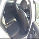 2HGFE2F56RH106439 2024 Honda Civic Sport auction photo thumbnail 8