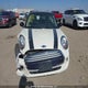 WMWXM5C57ET730370 2014 Mini Cooper auction photo thumbnail 13