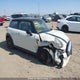 WMWXM5C57ET730370 2014 Mini Cooper auction photo thumbnail 1
