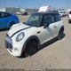 WMWXM5C57ET730370 2014 Mini Cooper auction photo thumbnail 2