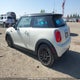 WMWXM5C57ET730370 2014 Mini Cooper auction photo thumbnail 3