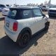 WMWXM5C57ET730370 2014 Mini Cooper auction photo thumbnail 4