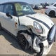 WMWXM5C57ET730370 2014 Mini Cooper auction photo thumbnail 6