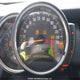 WMWXM5C57ET730370 2014 Mini Cooper auction photo thumbnail 7