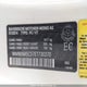WMWXM5C57ET730370 2014 Mini Cooper auction photo thumbnail 9