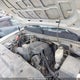 1GT220CG6DZ352318 2013 GMC Sierra 2500Hd Sle auction photo thumbnail 10