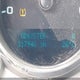 1GT220CG6DZ352318 2013 GMC Sierra 2500Hd Sle auction photo thumbnail 15
