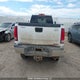 1GT220CG6DZ352318 2013 GMC Sierra 2500Hd Sle auction photo thumbnail 16
