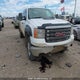 1GT220CG6DZ352318 2013 GMC Sierra 2500Hd Sle auction photo thumbnail 1
