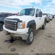 1GT220CG6DZ352318 2013 GMC Sierra 2500Hd Sle auction photo thumbnail 2