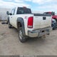 1GT220CG6DZ352318 2013 GMC Sierra 2500Hd Sle auction photo thumbnail 3