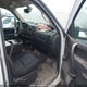 1GT220CG6DZ352318 2013 GMC Sierra 2500Hd Sle auction photo thumbnail 5