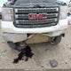 1GT220CG6DZ352318 2013 GMC Sierra 2500Hd Sle auction photo thumbnail 6
