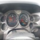 1GT220CG6DZ352318 2013 GMC Sierra 2500Hd Sle auction photo thumbnail 7
